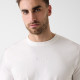 Guess Ανδρική κοντομάνικη μπλούζα Ambrogio T-Shirt